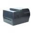 Rongta RP400/RP400H-USEP Label Printer Price in Bangladesh