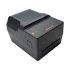 Rongta RP400/RP400H-U Label Printer