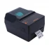 Rongta RP400/RP400H-U Label Printer Price in Bangladesh