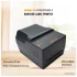 Rongta RP400/RP400H-U Label Printer in BD