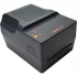 Rongta RP400/RP400H-USEP Label Printer