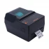 Rongta RP400/RP400H-USEP Label Printer in BD