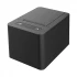 Rongta RP582 POS Printer