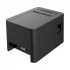 Rongta RP582 POS Printer Price in Bangladesh