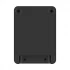 Rongta RP582 POS Printer in BD