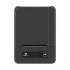 Rongta RP582 Thermal POS Receipt Printer (58mm/2.28 inch, USB)