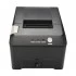 Rongta RP58E-U POS Printer