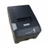 Rongta RP58E-U POS Printer Price in Bangladesh