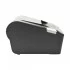 Rongta RP58E-U POS Printer in BD