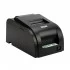 Rongta RP76IIDC-USE POS Printer