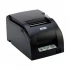 Rongta RP76III POS Printer
