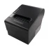 Rongta RP80 IV-USE-G / RP804-USE POS Printer Price in Bangladesh