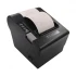 Rongta RP80 IV-USE-G / RP804-USE POS Printer in BD