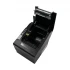 Rongta RP80 IV-USE-G / RP804-USE POS Printer (USB+ Serial+Ethernet)
