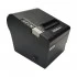 Rongta RP80 IV-USEB/RP80USEB POS Printer
