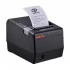 Rongta RP80US POS Printer