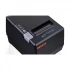 Rongta RP80US POS Printer in BD