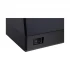 Rongta RP80USW POS Thermal 80mm POS Printer for Android, Windows System