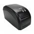 Rongta RP80VI/RP80VI-USE Label Printer