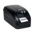 Rongta RP80VI-US Label Printer