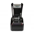 Rongta RP80VI-US Label Printer in BD