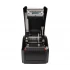 Rongta RP80VI/RP80VI-USE Label Printer in BD