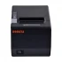 Rongta RP850-USE POS Printer