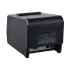 Rongta RP850-USE POS Printer Price in Bangladesh