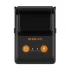 Rongta RPP02C POS System