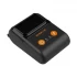 Rongta RPP02C POS System Price in Bangladesh
