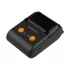 Rongta RPP02C POS System in BD