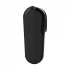 Rongta RPP02C Black Portable Thermal POS Receipt Printer (USB, Bluetooth)