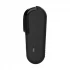 Rongta RPP02C POS System Price in BD
