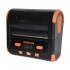 Rongta RPP04 Label Printer Price in Bangladesh