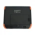 Rongta RPP04 Portable Label Printer (4-inch/104mm, 203dpi)