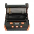 Rongta RPP04 Label Printer Price in BD
