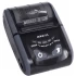 Rongta RPP200BU POS Printer