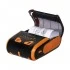 Rongta RPP300BUW POS Printer Price in Bangladesh