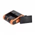 Rongta RPP300BUW POS Printer in BD
