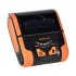 Rongta RPP300BU POS Printer