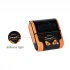 Rongta RPP300BU POS Printer in BD