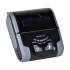 Rongta RPP300BU POS Printer in BD