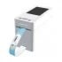 Rongta RPW210 Label Printer