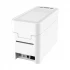 Rongta RPW210 Label Printer Price in Bangladesh