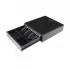 Rongta RT335 Cash Register Machine and Drawer