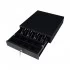 Rongta RT410B2 Cash Register Machine and Drawer