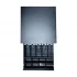 Rongta RT420F Cash Register Machine and Drawer