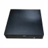 Rongta RT420F Cash Register Machine and Drawer Price in Bangladesh