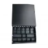 Rongta RT425A Cash Register Machine and Drawer