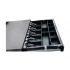 Rongta RT425A Cash Register Machine and Drawer Price in Bangladesh